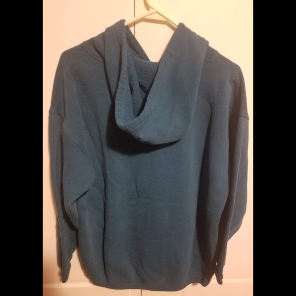 Vintage Looney Tunes Sweatshirt - Picture 2 of 3